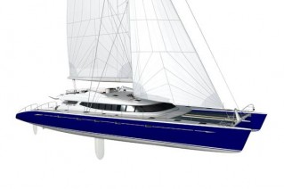Allures - profile1